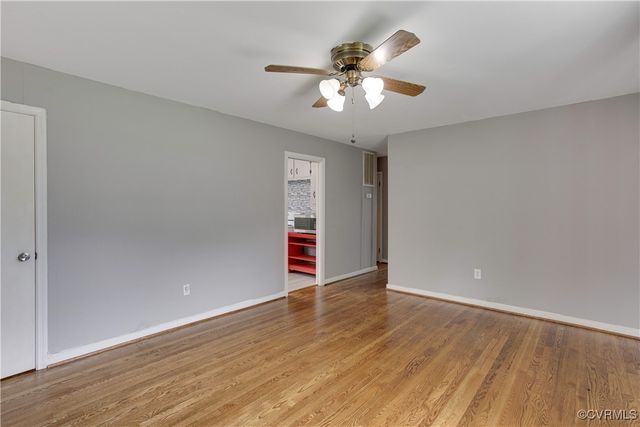 8706 Greycliff Rd, Henrico, VA 23294