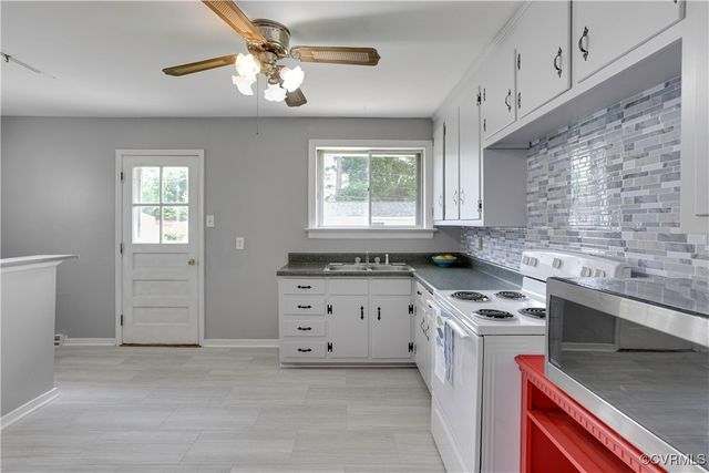 8706 Greycliff Rd, Henrico, VA 23294