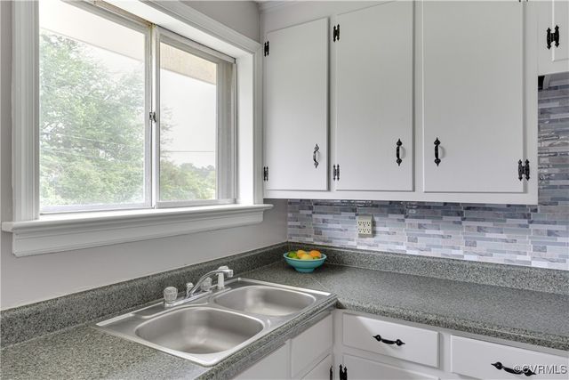8706 Greycliff Rd, Henrico, VA 23294