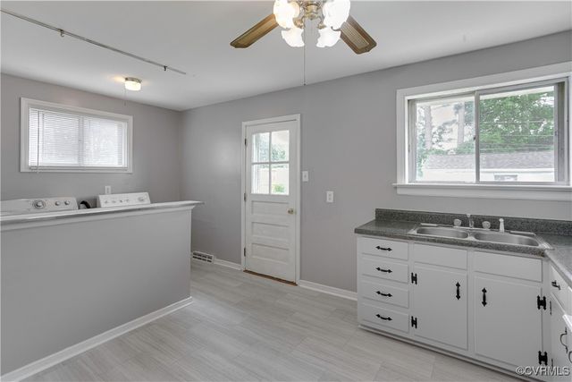 8706 Greycliff Rd, Henrico, VA 23294