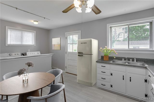 8706 Greycliff Rd, Henrico, VA 23294