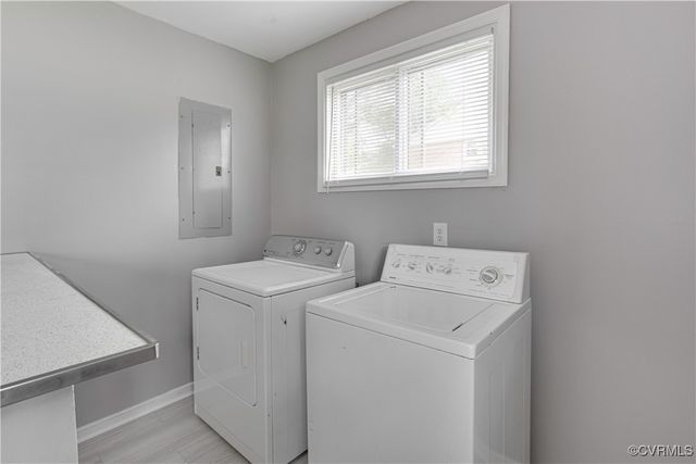 8706 Greycliff Rd, Henrico, VA 23294