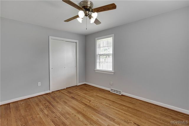 8706 Greycliff Rd, Henrico, VA 23294