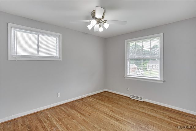 8706 Greycliff Rd, Henrico, VA 23294