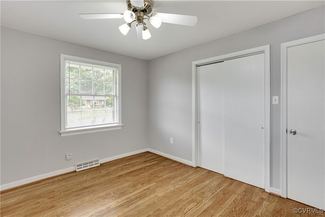 8706 Greycliff Rd, Henrico, VA 23294