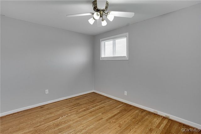 8706 Greycliff Rd, Henrico, VA 23294