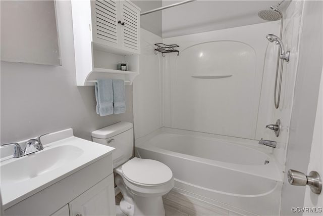 8706 Greycliff Rd, Henrico, VA 23294