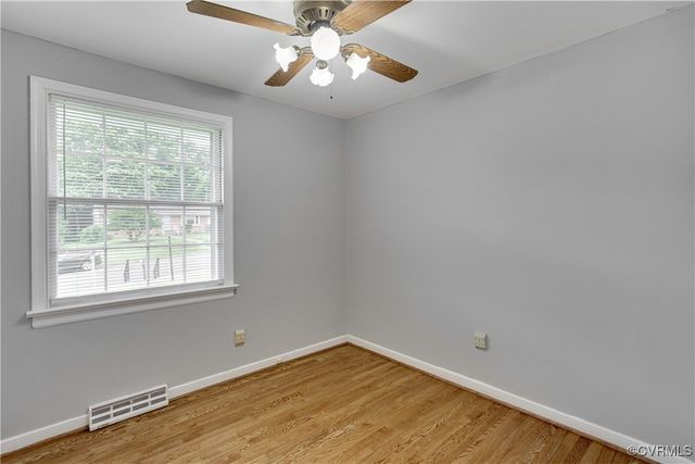 8706 Greycliff Rd, Henrico, VA 23294