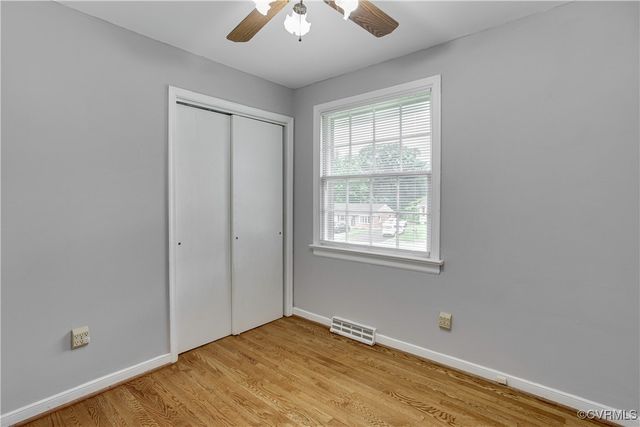 8706 Greycliff Rd, Henrico, VA 23294