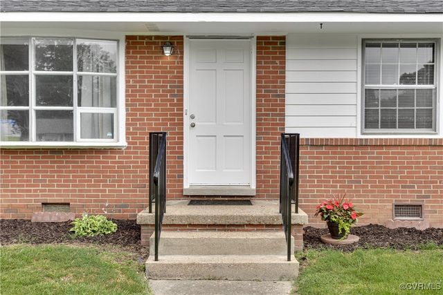 8706 Greycliff Rd, Henrico, VA 23294