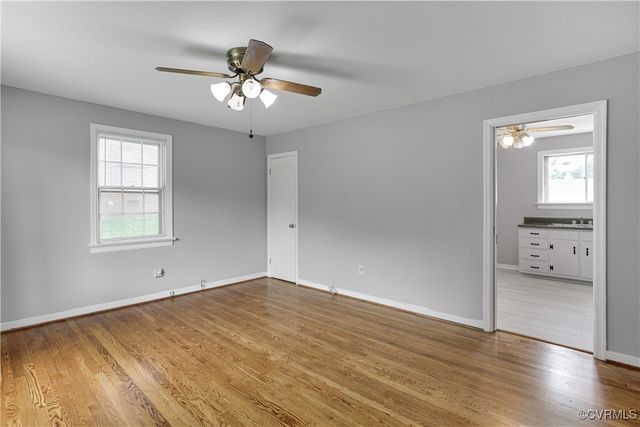 8706 Greycliff Rd, Henrico, VA 23294