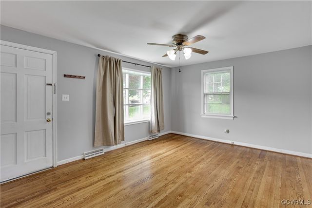8706 Greycliff Rd, Henrico, VA 23294
