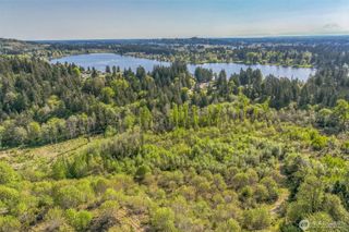 5647 Black Lake Boulevard SW, Olympia, WA 98512