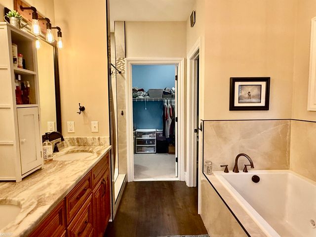 4394 Worvies Way, Marathon Twp, MI 48421