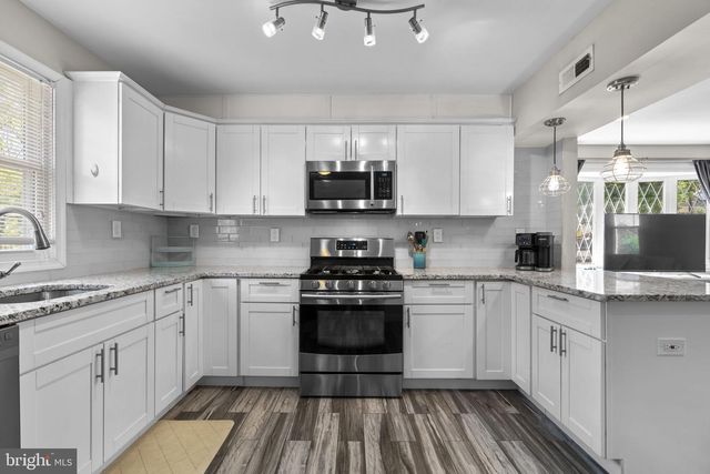 402 LINDA, Linthicum Heights, MD 21090