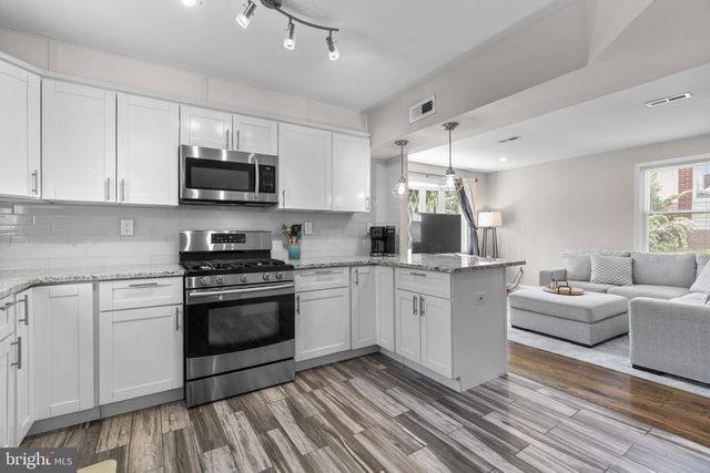402 LINDA, Linthicum Heights, MD 21090