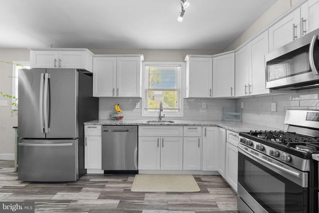 402 LINDA, Linthicum Heights, MD 21090