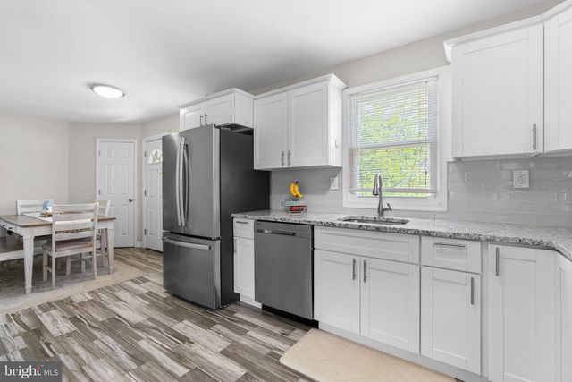 402 LINDA, Linthicum Heights, MD 21090