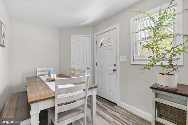 402 LINDA, Linthicum Heights, MD 21090