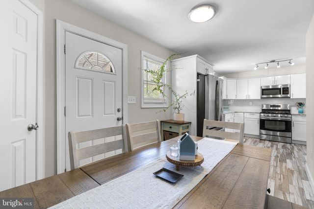 402 LINDA, Linthicum Heights, MD 21090