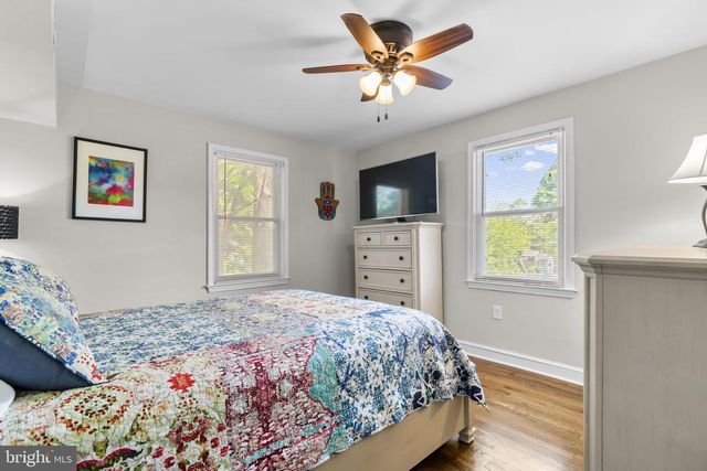 402 LINDA, Linthicum Heights, MD 21090