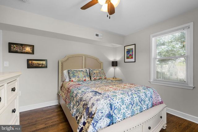 402 LINDA, Linthicum Heights, MD 21090