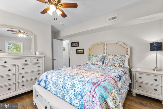 402 LINDA, Linthicum Heights, MD 21090