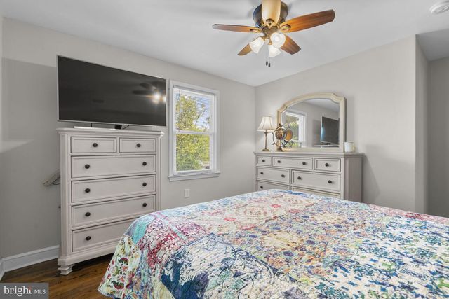 402 LINDA, Linthicum Heights, MD 21090