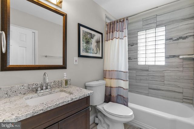 402 LINDA, Linthicum Heights, MD 21090