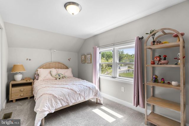 402 LINDA, Linthicum Heights, MD 21090