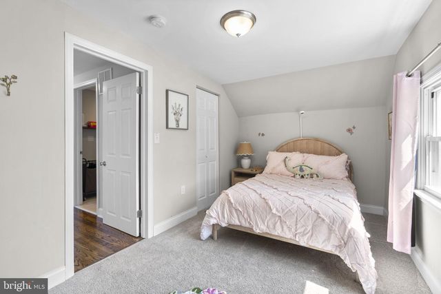 402 LINDA, Linthicum Heights, MD 21090