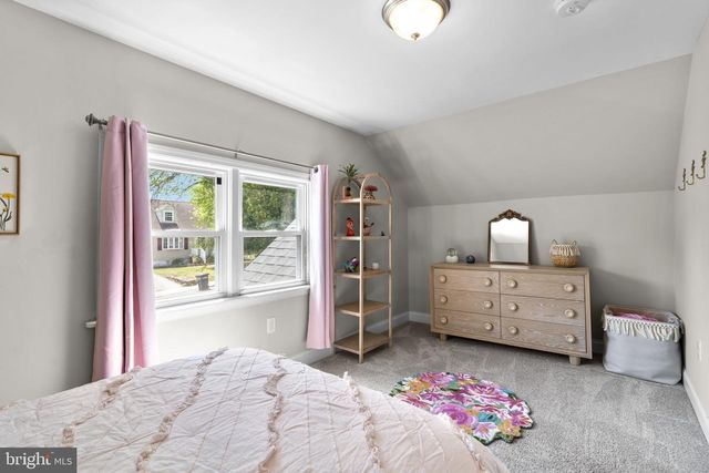 402 LINDA, Linthicum Heights, MD 21090