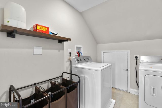402 LINDA, Linthicum Heights, MD 21090