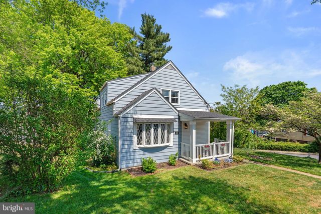 402 LINDA, Linthicum Heights, MD 21090