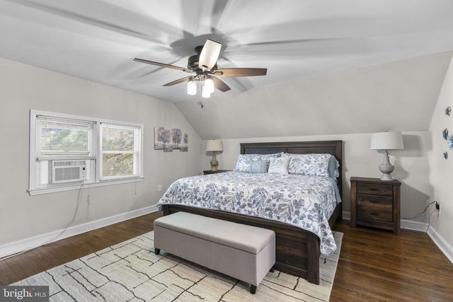 402 LINDA, Linthicum Heights, MD 21090