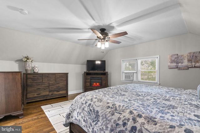 402 LINDA, Linthicum Heights, MD 21090