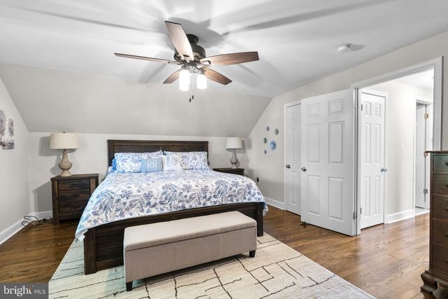 402 LINDA, Linthicum Heights, MD 21090