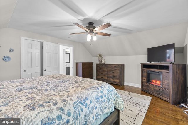 402 LINDA, Linthicum Heights, MD 21090