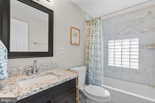 402 LINDA, Linthicum Heights, MD 21090