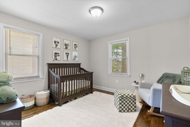 402 LINDA, Linthicum Heights, MD 21090