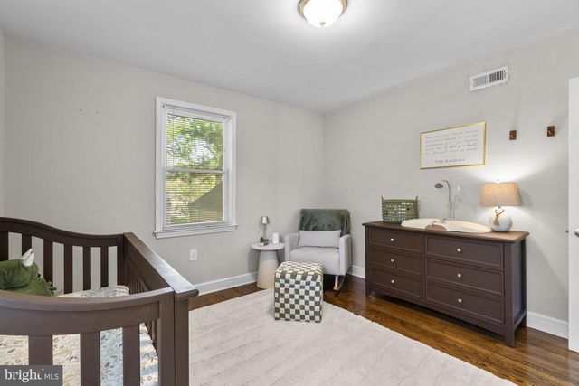 402 LINDA, Linthicum Heights, MD 21090