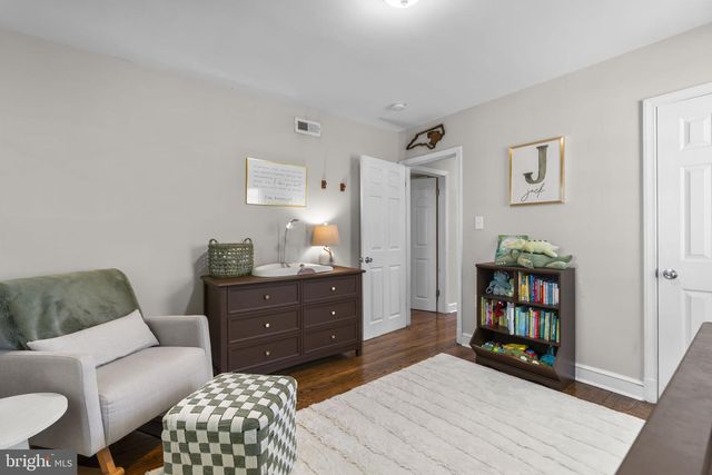 402 LINDA, Linthicum Heights, MD 21090