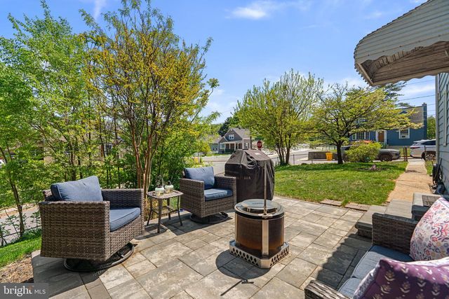 402 LINDA, Linthicum Heights, MD 21090