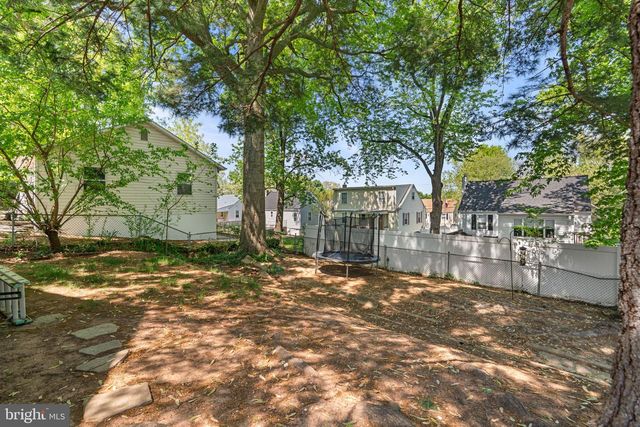 402 LINDA, Linthicum Heights, MD 21090