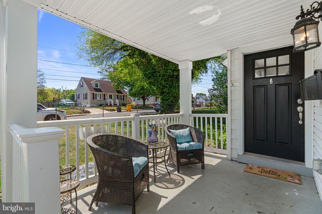 402 LINDA, Linthicum Heights, MD 21090