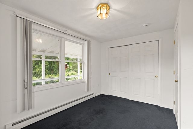 11 Crestview Terrace, Gloucester, MA 01930