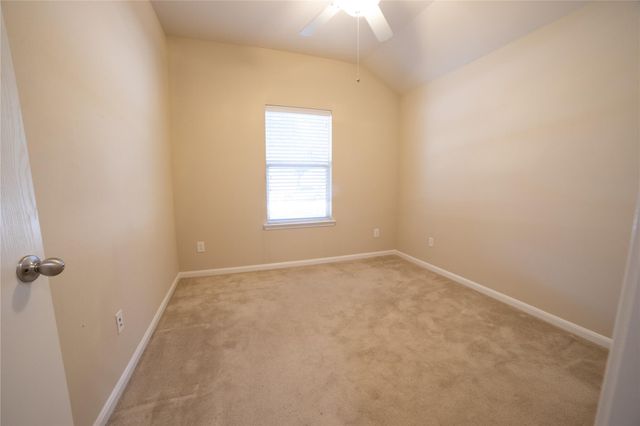 8314 Durham Canyon Lane, Cypress, TX 77433