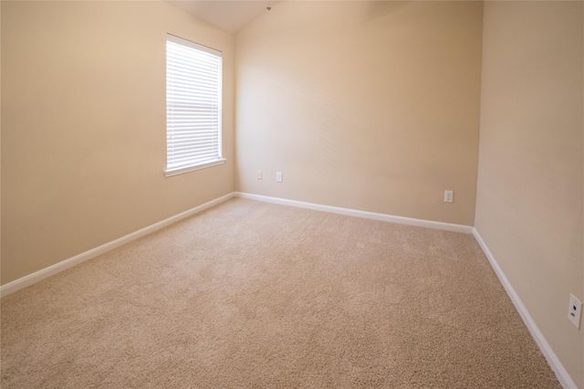 8314 Durham Canyon Lane, Cypress, TX 77433