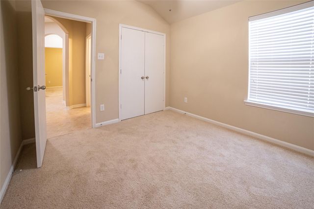 8314 Durham Canyon Lane, Cypress, TX 77433