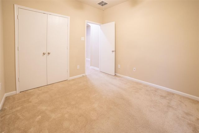 8314 Durham Canyon Lane, Cypress, TX 77433